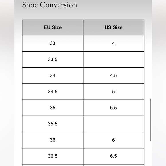 Ulla Johnson Suede Bow Block Heel Pumps Black Leather Velvet Classy Size 36 - Picture 11 of 11